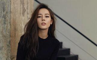 娱乐吃瓜女艺人喜欢显摆