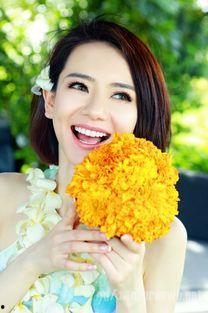 娱乐吃瓜猫戚薇