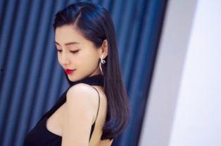 娱乐吃瓜猫戚薇