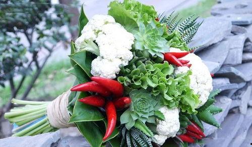 娱乐吃瓜酱云南的花,揭秘娱乐界的“瓜田”盛景