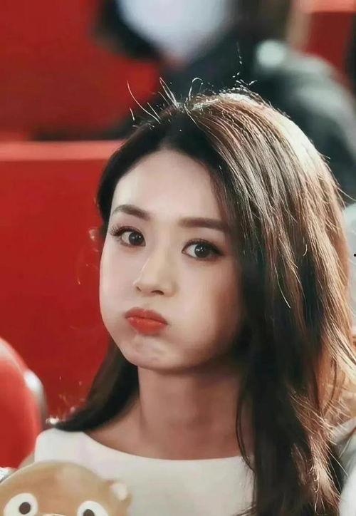 娱乐圈美女吃瓜,揭秘明星们的幕后故事