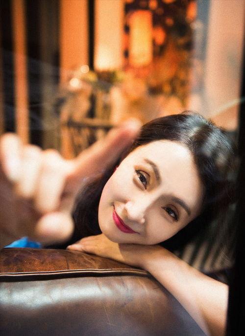 48岁娱乐圈吃瓜,揭秘吃瓜背后的真相与秘密