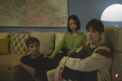 娱乐吃瓜大结局是什么,真相大白，悬念揭晓！