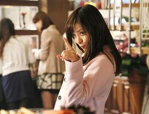 娱乐吃瓜酱4月作品,明星幕后故事大揭秘