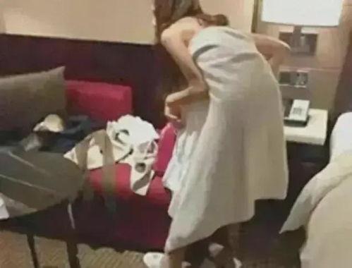 娱乐吃瓜酱麻袋视频,揭秘热门视频背后的故事