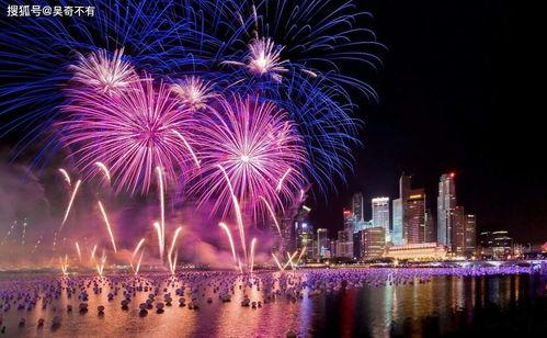 烟火吃瓜娱乐互优质,吃瓜娱乐，共享优质生活瞬间