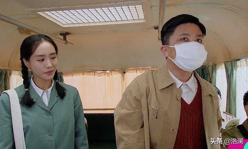 娱乐圈扒爷写吃瓜,明星们的幕后吃瓜大事件