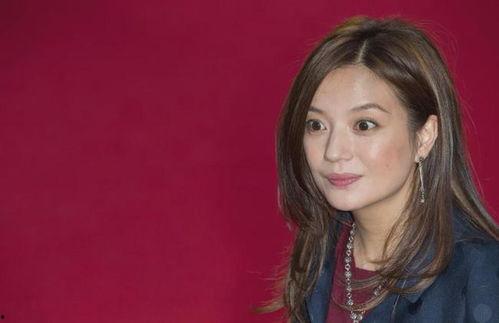 娱乐圈塌房吃瓜小说,揭秘明星塌房背后的真相与瓜料