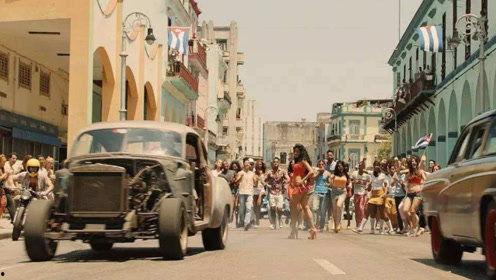 娱乐吃瓜君理发师,揭秘明星造型背后的秘密