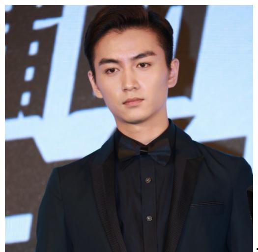 娱乐吃瓜君陈立农,从娱乐吃瓜到明星之路