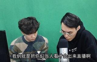 娱乐吃瓜合集,吃瓜合集深度解析