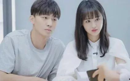 2021娱乐圈吃瓜大全