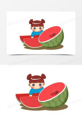 吃瓜娱乐圈素材下载,揭秘明星幕后故事