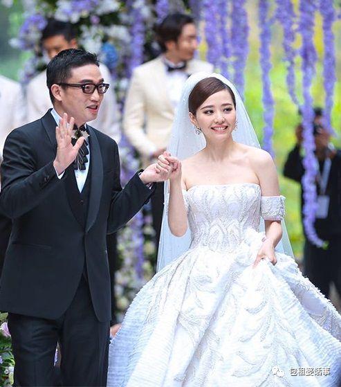 吃瓜娱乐圈素材下载,揭秘明星幕后故事