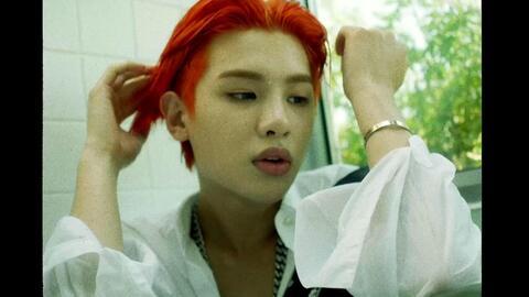 娱乐吃瓜黄明昊视频,揭秘娱乐圈幕后故事