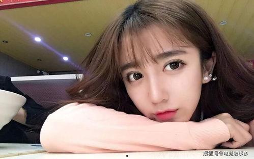 娱乐吃瓜酱700,揭秘娱乐圈背后的那些事儿