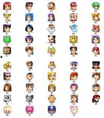 娱乐吃瓜酱网名,揭秘娱乐圈那些不为人知的幕后故事