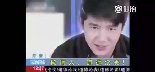 娱乐吃瓜酱称职的男朋友,全方位呵护，甜蜜生活揭秘
