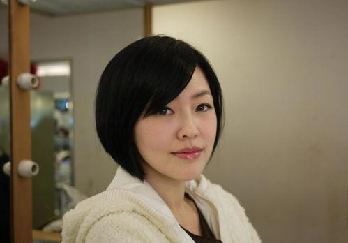 娱乐吃瓜酱哄男朋友