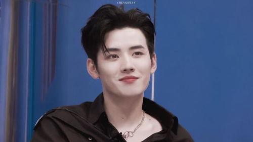 娱乐圈吃瓜任豪,娱乐圈吃瓜达人，揭秘明星幕后故事