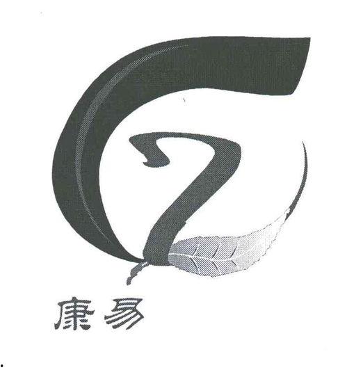 易达深度吃瓜娱乐圈,娱乐圈背后的吃瓜故事