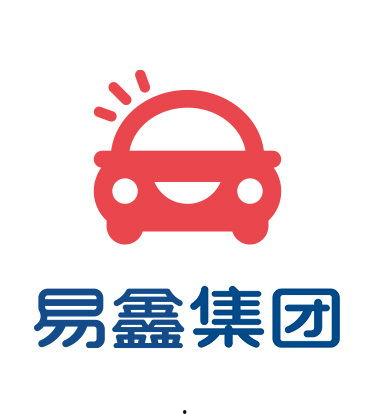 易达深度吃瓜娱乐圈,娱乐圈背后的吃瓜故事