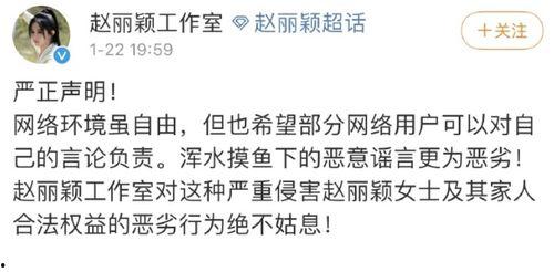 娱乐吃瓜酱暗恋文案,娱乐吃瓜酱的甜蜜心路历程