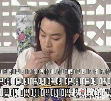 娱乐718吃瓜呀,揭秘娱乐圈最新“吃瓜”热点