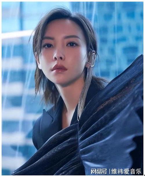 娱乐圈吃瓜于文文,于文文成焦点，吃瓜群众热议不断