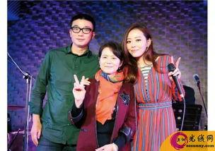 娱乐圈吃瓜群众bjyx,揭秘bjyx背后的故事与真相