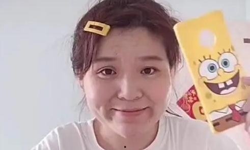 娱乐君吃瓜郭老师,郭老师吃瓜背后的故事