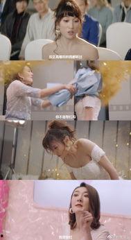 年轻人生活现状娱乐吃瓜,揭秘当代年轻人的“吃瓜”生活