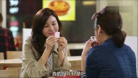 娱乐吃瓜君霍老师,娱乐吃瓜界的风云人物，揭秘娱乐圈幕后故事