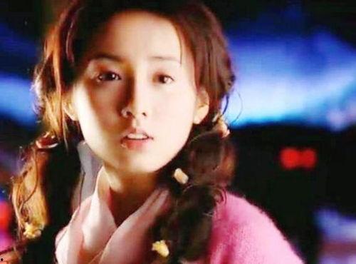 我不是废柴娱乐吃瓜明星,吃瓜明星的华丽蜕变之路