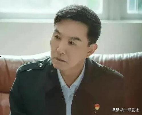 娱乐圈明星吃瓜绰号,揭秘明星背后的昵称故事