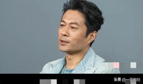 娱乐圈明星吃瓜绰号,揭秘明星背后的昵称故事