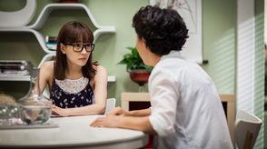 娱乐吃瓜酱 婆媳关系,娱乐吃瓜酱下的甜蜜与矛盾