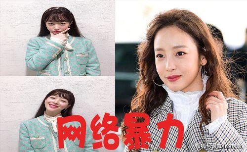 20年娱乐圈吃瓜事件,那些年我们一起吃过的瓜