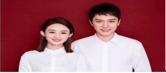 娱乐圈最热吃瓜事件,揭秘最热吃瓜事件背后的真相