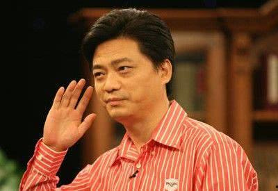 2024年娱乐圈吃瓜盘点,揭秘幕后风云与明星秘事