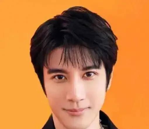 2024年娱乐圈吃瓜盘点,揭秘幕后风云与明星秘事