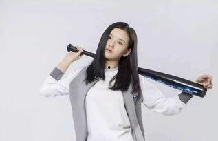 娱乐圈吃瓜李兰迪,揭秘吃瓜背后的真相