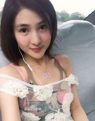 娱乐吃瓜酱存钱,轻松理财，快乐生活