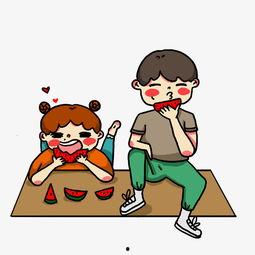 娱乐吃瓜群众素材图片,明星幕后故事大揭秘