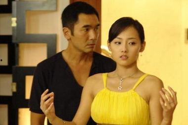 娱乐吃瓜酱情侣间必听,情侣间必听的娱乐吃瓜酱情侣歌曲盘点