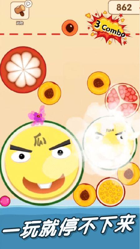 吃瓜娱乐一起来,揭秘娱乐圈背后的故事与真相