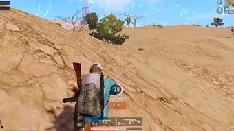 吃瓜娱乐大前线,揭秘娱乐圈最新热点事件