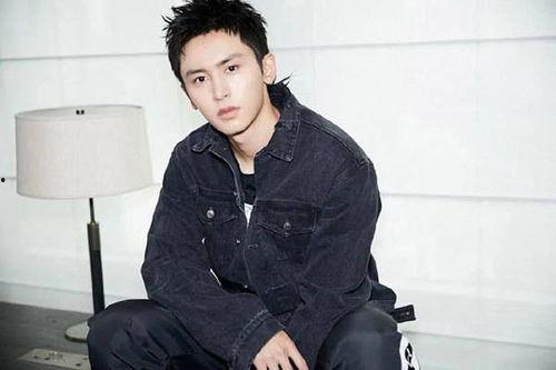 娱乐圈男星吃瓜爆料,揭秘明星背后的秘密与真相