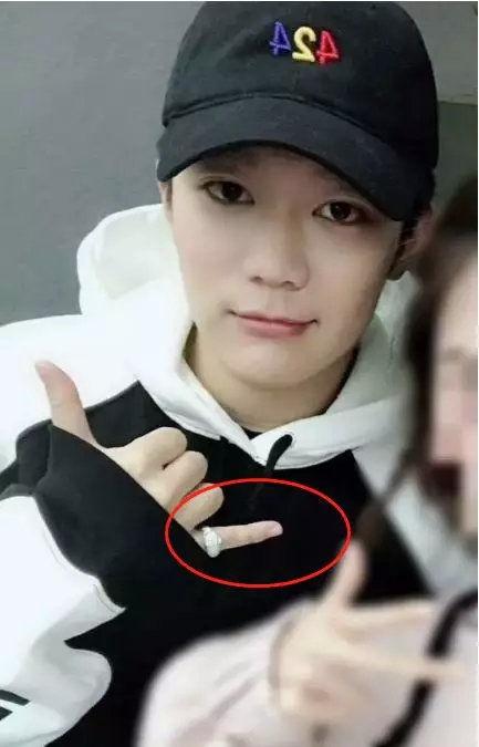 娱乐圈吃瓜兔子是谁,揭秘其背后的真实身份