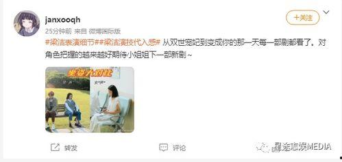 娱乐吃瓜男团团队